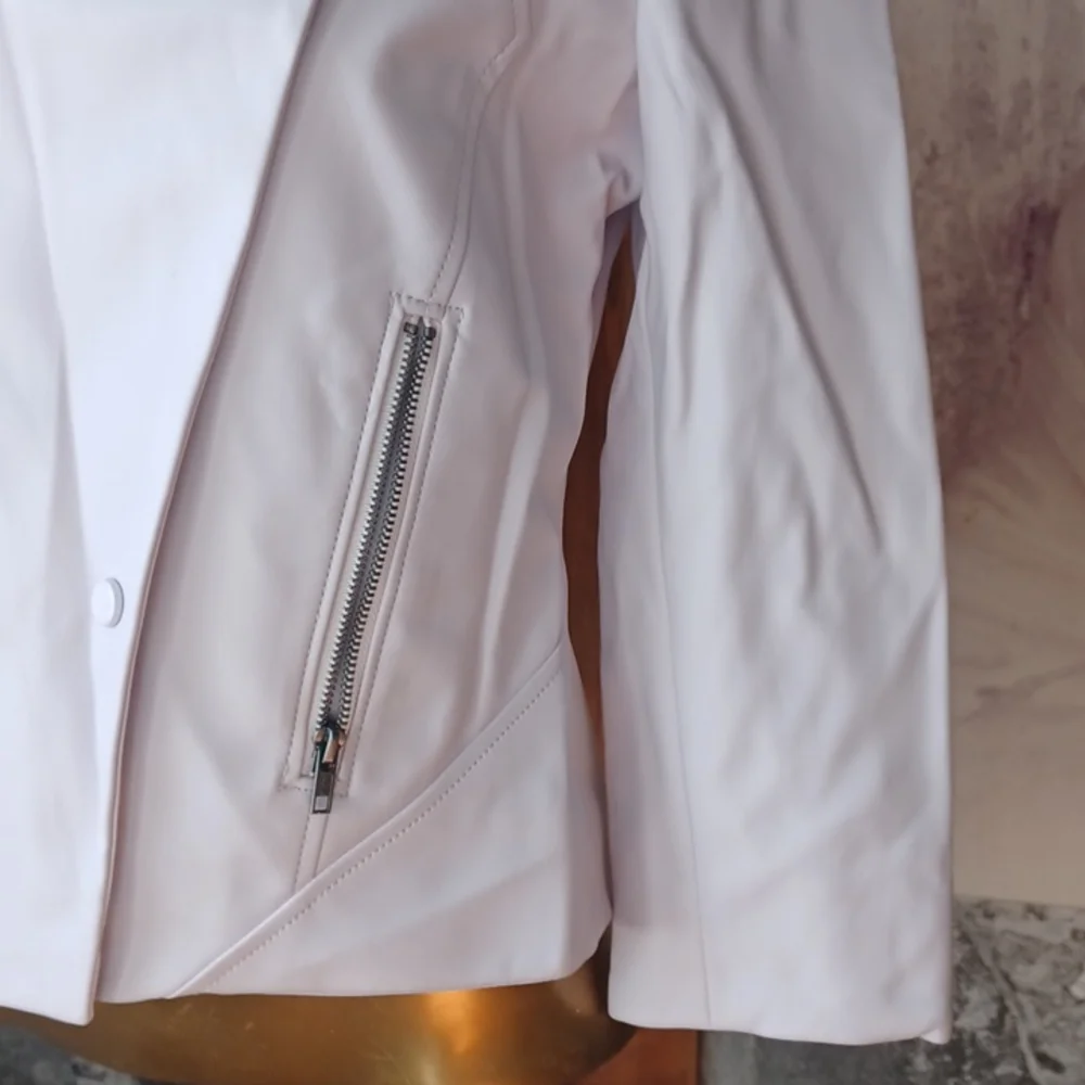 BCBGeneration jacket - Picture 2 of 16